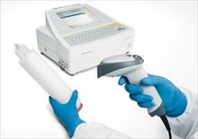 Sartorius Sartocheck 4 plus